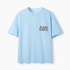 Jesus Saves Christian Unisex Pocket T-Shirt