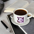 King Of Kings Christian Stickers