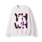 King Of Kings Lightweight Sweater