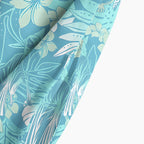 Know Jesus Know Peace Christian Maxi Dress