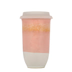 Afterglow Cup 16oz