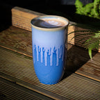 Neptune Cup 16oz