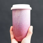 Astral Bloom Cup 16oz