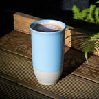 Coastal Drift Cup 16oz
