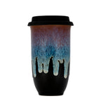 Monsoon Cup 16oz
