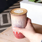 Jupiter Cup 16oz