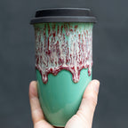 Nebula Cup 16oz