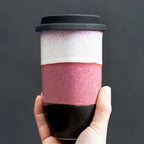 Eclipse Cup 16oz