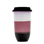 Eclipse Cup 16oz