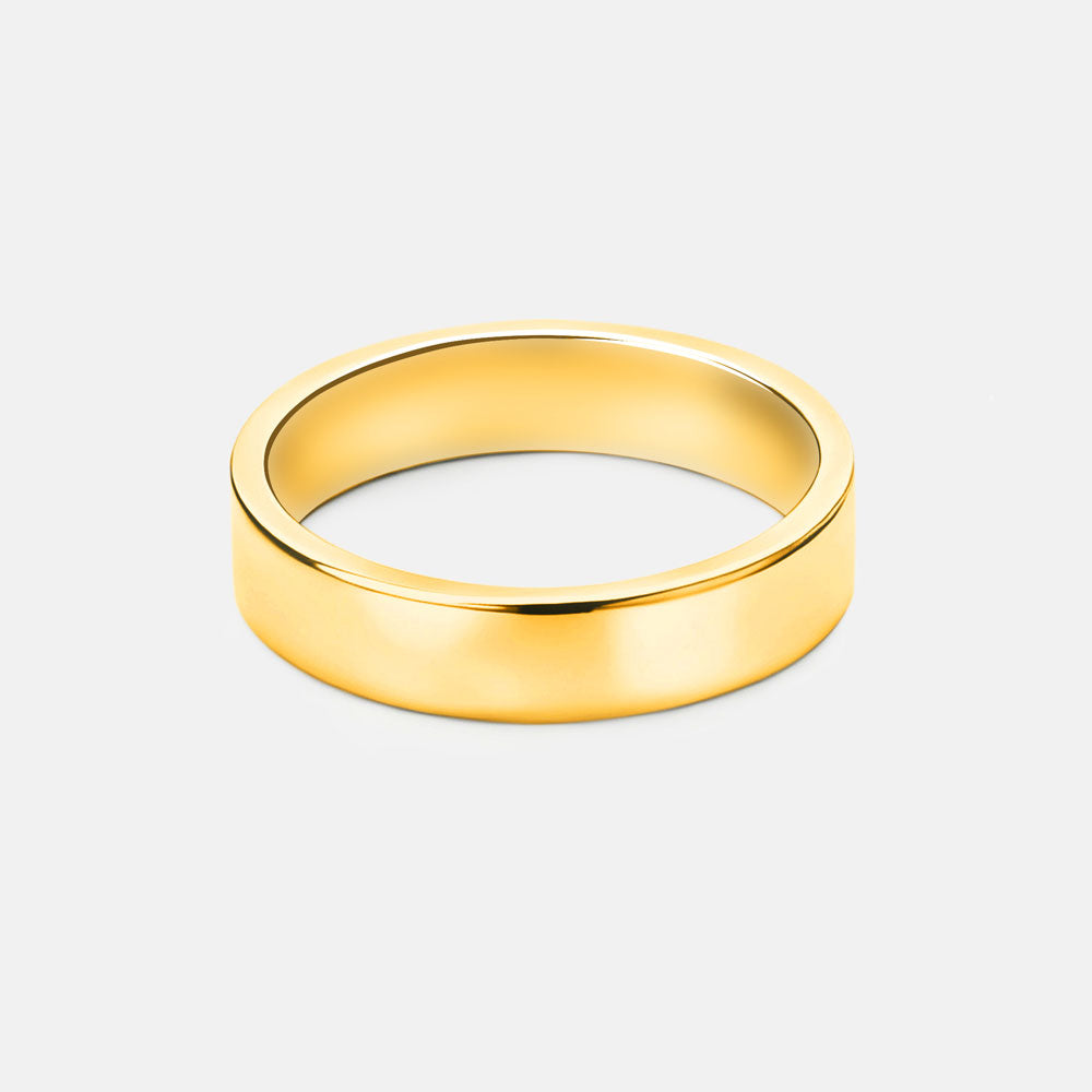 Let God Christian 925 Sterling Silver Ring