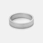 Let God Christian 925 Sterling Silver Ring