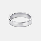 Let God Christian 925 Sterling Silver Ring