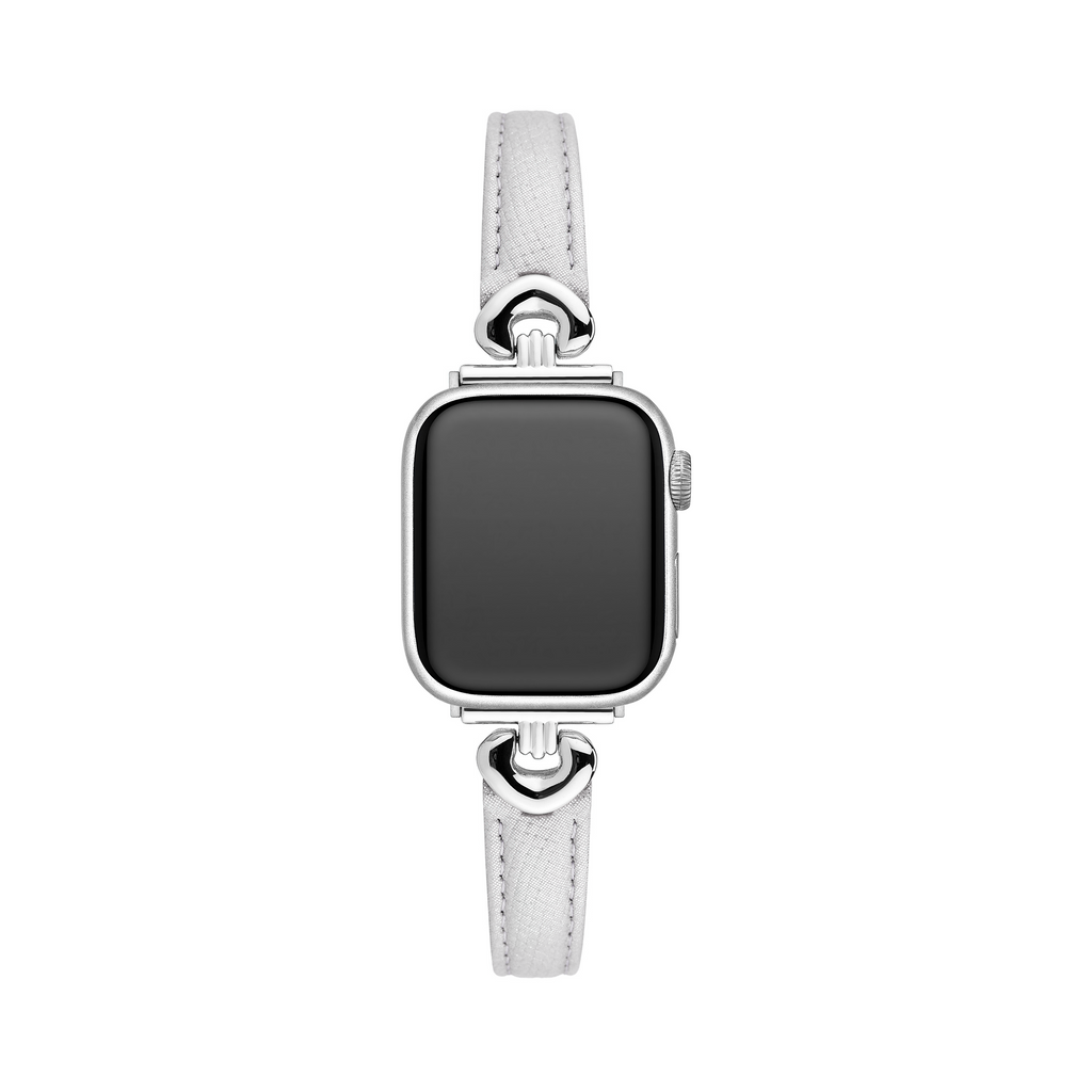 Shiny Love Linked Watch Band for Apple Watch