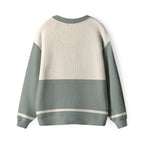 Lord I Can't But You Can Christian Lightweight Cardigan