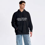 Lord Last Supper You Can Sit With Us Christian Hoodie