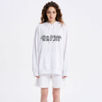 Lord Last Supper You Can Sit With Us Christian Hoodie