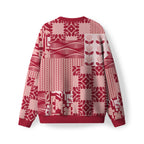 Love Like Jesus Christian Lightweight Sweater
