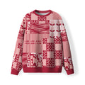 Love Like Jesus Christian Lightweight Sweater