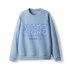 Made For More Christian Lightweight Sweater