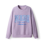 Made For More Christian Lightweight Sweater