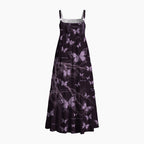 Made New Christian Maxi Dress