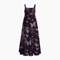 Made New Christian Maxi Dress