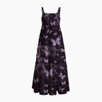 Made New Christian Maxi Dress