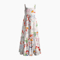 Made To Worship Christian Maxi Dress