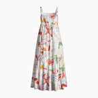 Made To Worship Christian Maxi Dress