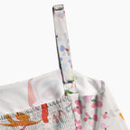 Made To Worship Christian Maxi Dress