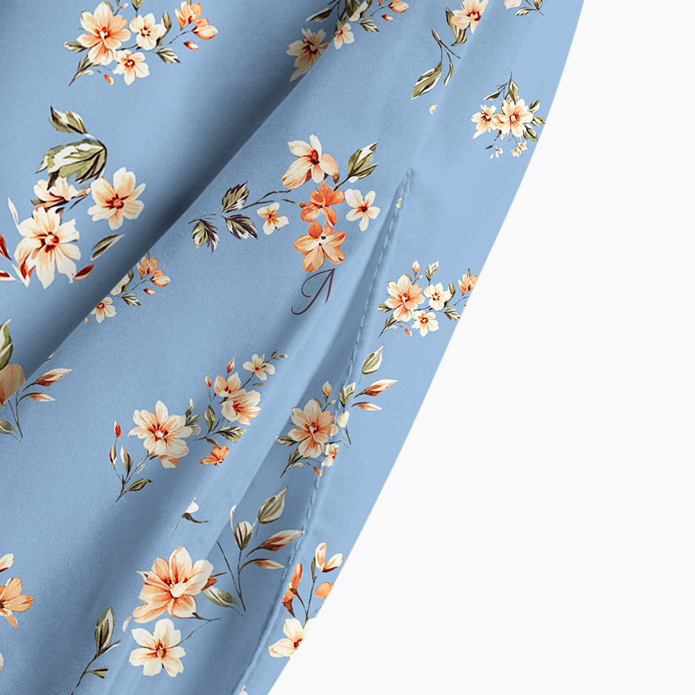 Made To Worship Christian Maxi Dress