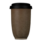 Mantle Cup 12oz