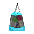 Mesh Shower Pack