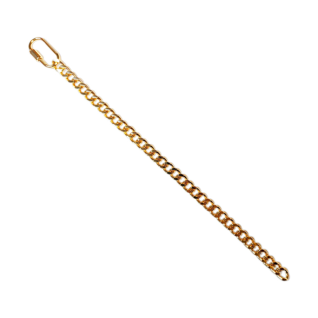 Extenders - Clip & Go Metal & Ice Chain Collection