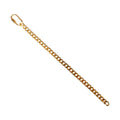 Extenders - Clip & Go Metal & Ice Chain Collection