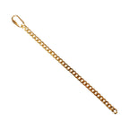 Extenders - Clip & Go Metal & Ice Chain Collection