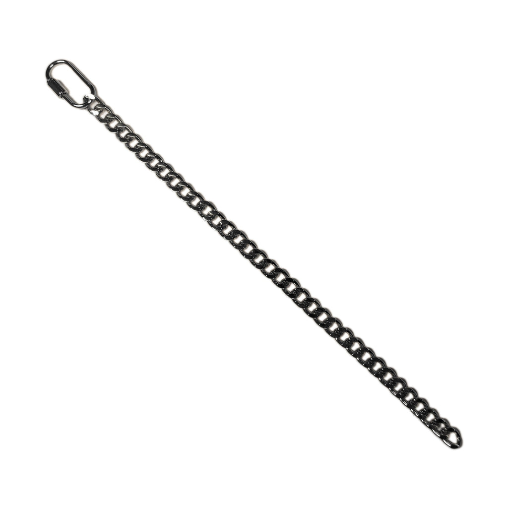 Extenders - Clip & Go Metal & Ice Chain Collection