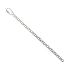Extenders - Clip & Go Metal & Ice Chain Collection