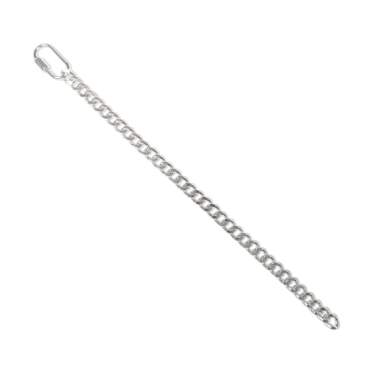 Extenders - Clip & Go Metal & Ice Chain Collection