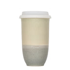 Mist Cup 16oz