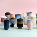 Abyss Cup 12oz