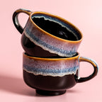 Monsoon Mug 16oz