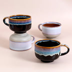 Horizon Mug 16oz