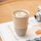 Mist Cup 12oz