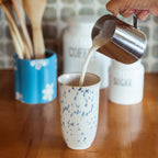 Orchid Cup 16oz