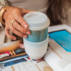 Lagoon Cup 16oz