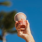 Jupiter Cup 12oz