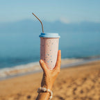 Blossom Cup 16oz