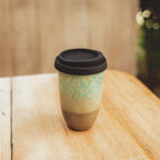 Aurora Cup 12oz
