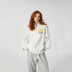 Need Prayer Christian Half Zip Fleece Sweatshirt